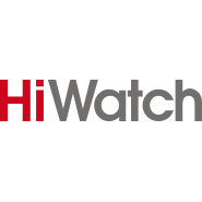 HiWatch HiWatch