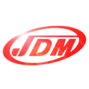JDM