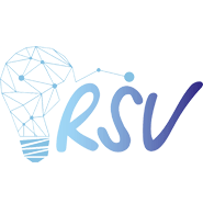RSV RSV