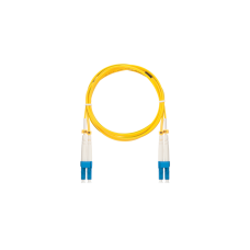 NIKOMAX NMF-PC2S2C2-LCU-LCU-010 Шнур