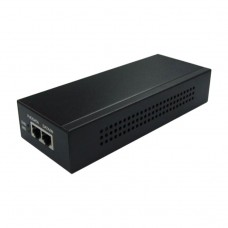 Hikvision LAS60-57CN-RJ45 PoE-инжектор