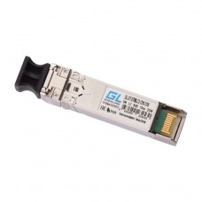 GIGALINK GL-OT-ST08LC2-1310-1310 Модуль SFP+