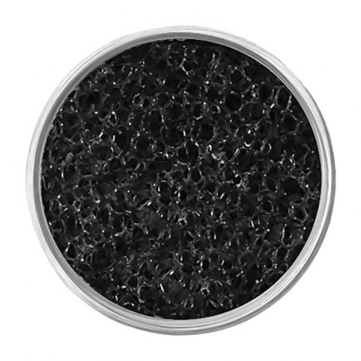 Stelberry M-20 Микрофон активный миниатюрный Stelberry M-20 Микрофон активный миниатюрный
