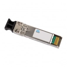 GIGALINK GL-OT-ST10LC2-1270-CWDM Модуль SFP+