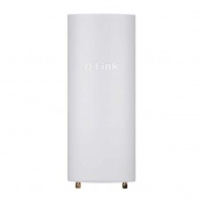 D-Link DWL-6720AP/UN/A1 Внешняя унифицированная точка доступа