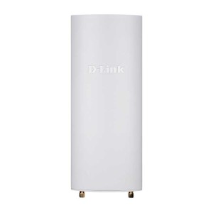 D-Link DWL-6720AP/UN/A1 Внешняя унифицированная точка доступа