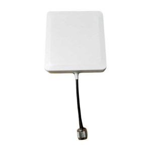 D-Link DL-ANT24-0801/B2A Внешняя направленная антенна, 8 dBi