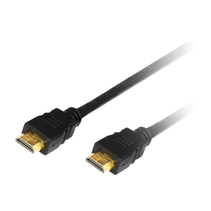 REXANT 17-6202 Шнур HDMI