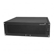 Macroscop NVR-32M VMT-5 Видеосервер