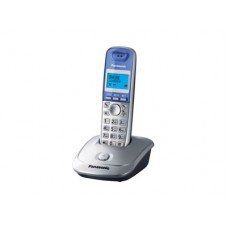 Panasonic KX-TG2511RUS Радиотелефон