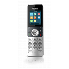 Yealink W53H DECT SIP-трубка