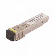 Osnovo SFP-S5b/F Оптический SFP модуль