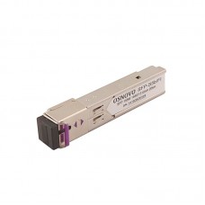 Osnovo SFP-S5b/FI Оптический SFP модуль