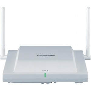 Panasonic KX-TDA0155XJ Базовая станция