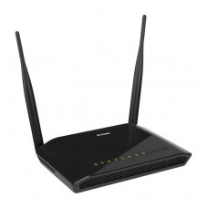 D-Link DL-DAP-1360U/A1A Беспроводная точка доступа / маршрутизатор