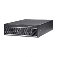 Macroscop MC-NVR-E00243 Видеорегистратор