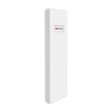 Hikvision DS-3WF03C-D WI-FI мост CPE уличный