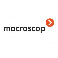 Macroscop B200-i80 Процессор i9-9980XE