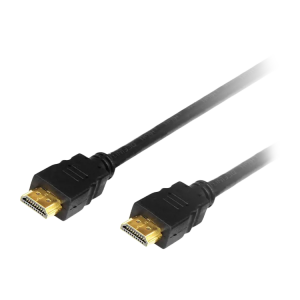 REXANT 17-6208 Шнур HDMI