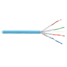 NIKOLAN NKL 4455C-IB Кабель U/FTP