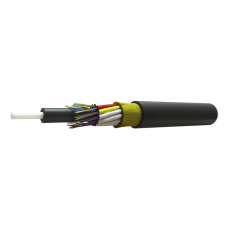 СКО 02-0595 Кабель ОКМС-8(G.652.D) 6кН