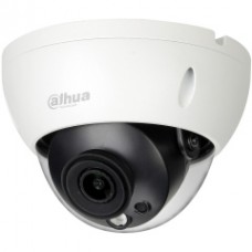 DAHUA DH-IPC-HDBW3441EP-AS-0600B-S2 IP-камера