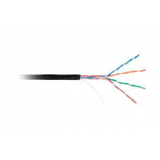 SUPRLAN Кабель Long Ethernet UTP