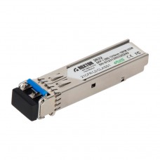 ROXTON SFP-SM2LC1310 SFP модуль