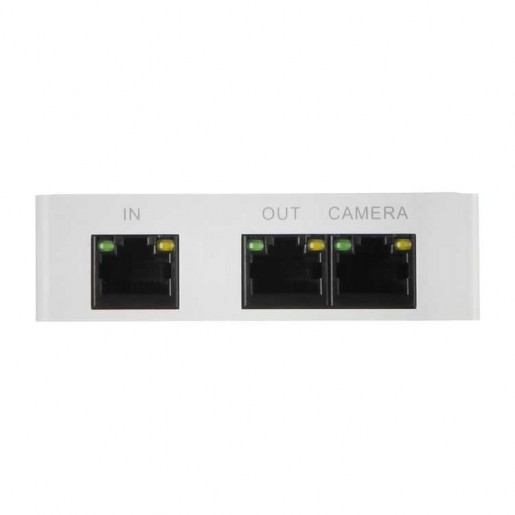 Dahua PFT1300 Удлинитель PoE Dahua PFT1300 Удлинитель PoE