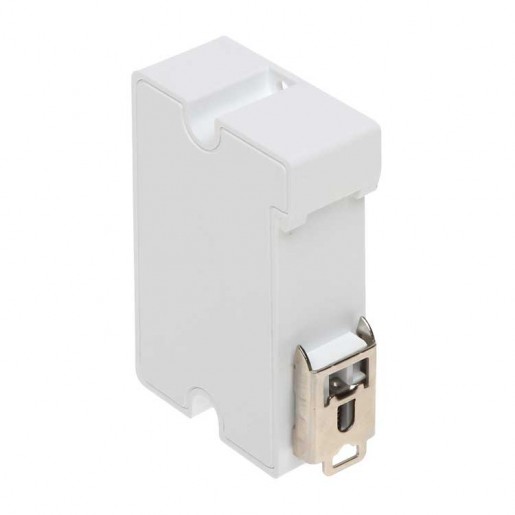 Dahua PFT1300 Удлинитель PoE Dahua PFT1300 Удлинитель PoE