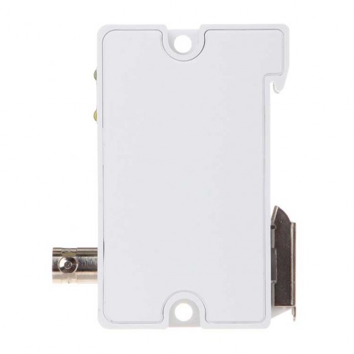Dahua DH-LR1002-1ET Пассивный передатчик EoC с питанием ePoE Dahua DH-LR1002-1ET Пассивный передатчик EoC с питанием ePoE