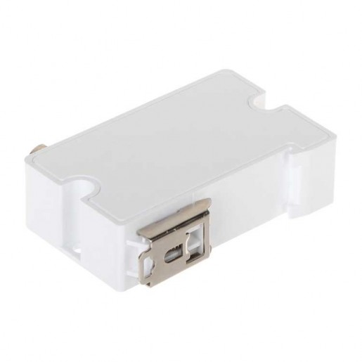 Dahua DH-LR1002-1ET Пассивный передатчик EoC с питанием ePoE Dahua DH-LR1002-1ET Пассивный передатчик EoC с питанием ePoE