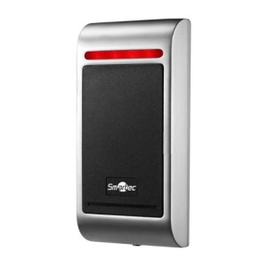 Smartec ST-SC042EH Автономный контроллер со встроенными считывателями