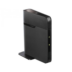 D-Link DL-DAP-1513/A1A Беспроводной двухдиапазонный медиамост