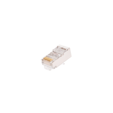 NIKOMAX NMC-RJ88RZ50SE1-100 Коннектор RJ45/8P8C под витую пару