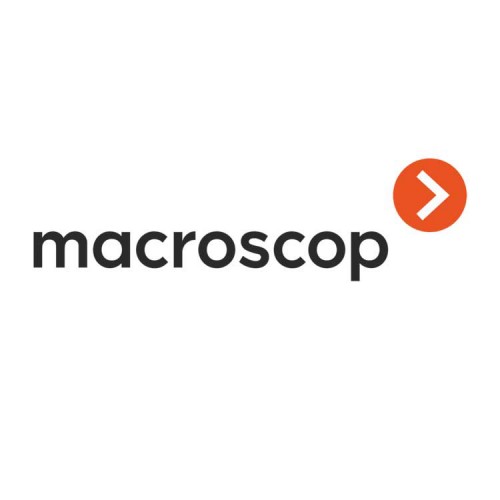 Macroscop Замена корзины с 16HDD (3U) на 36HDD (4U) Macroscop Замена корзины с 16HDD (3U) на 36HDD (4U)