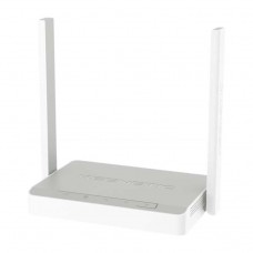 Keenetic Extra KN-1713 Интернет-центр с Mesh Wi-Fi 5 AC1200