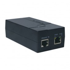 ComOnyX CO-PJ-1G30-P203 PoE Инжектор