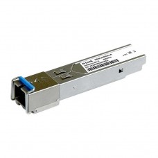 D-Link DEM-330R/3KM/A1A WDM SFP-трансивер