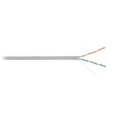 ULAN UEC-UU002-5-PVC-GY-5 Кабель U/UTP