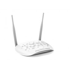 TP-LINK TL-WA801ND Точка доступа