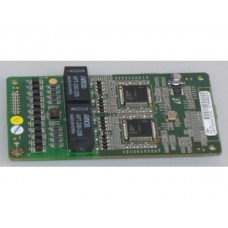 Samsung KPOS71BBRM/EUS Карта