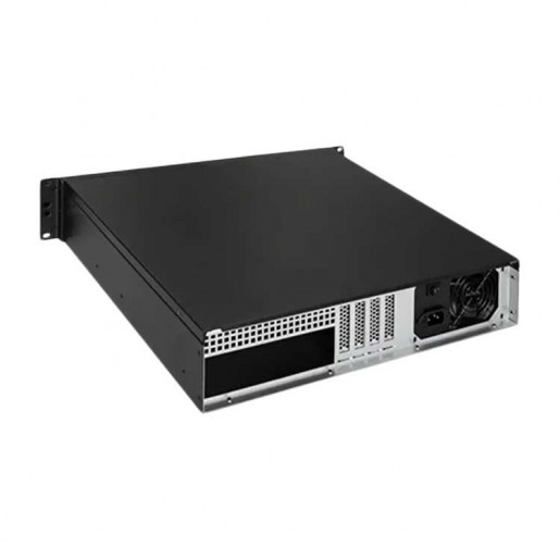 Линия NVR 32-2U Linux IP Видеосервер Линия NVR 32-2U Linux IP Видеосервер