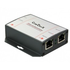 ComOnyX CO-PE-B25-1-P101 PoE Экстендер