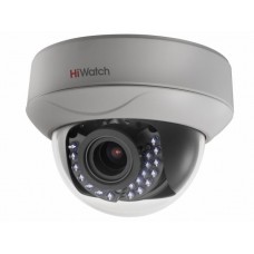 HiWatch DS-I402 (2.8 mm)