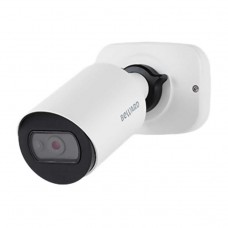 BEWARD SV2012RCB Bullet IP камера с ИК подсветкой