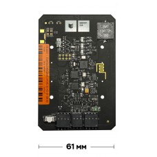 Считыватель ESMART® Reader BLE серии OEM