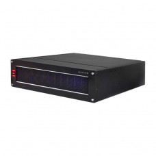 Macroscop NVR-17M2 POWER VMT-5 Видеосервер