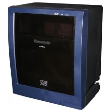 Panasonic KX-TDE100RU