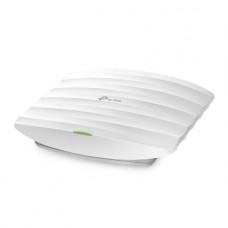 TP-LINK TL-EAP225 Гигабитная точка доступа Wi-Fi